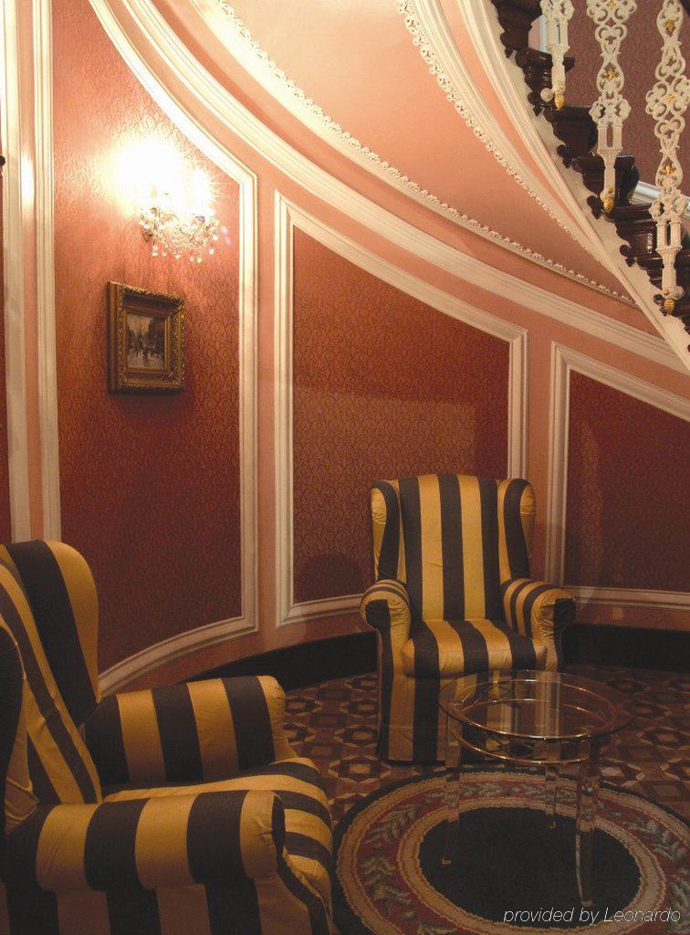 Ever Lisboa City Center Hotel Zewnętrze zdjęcie