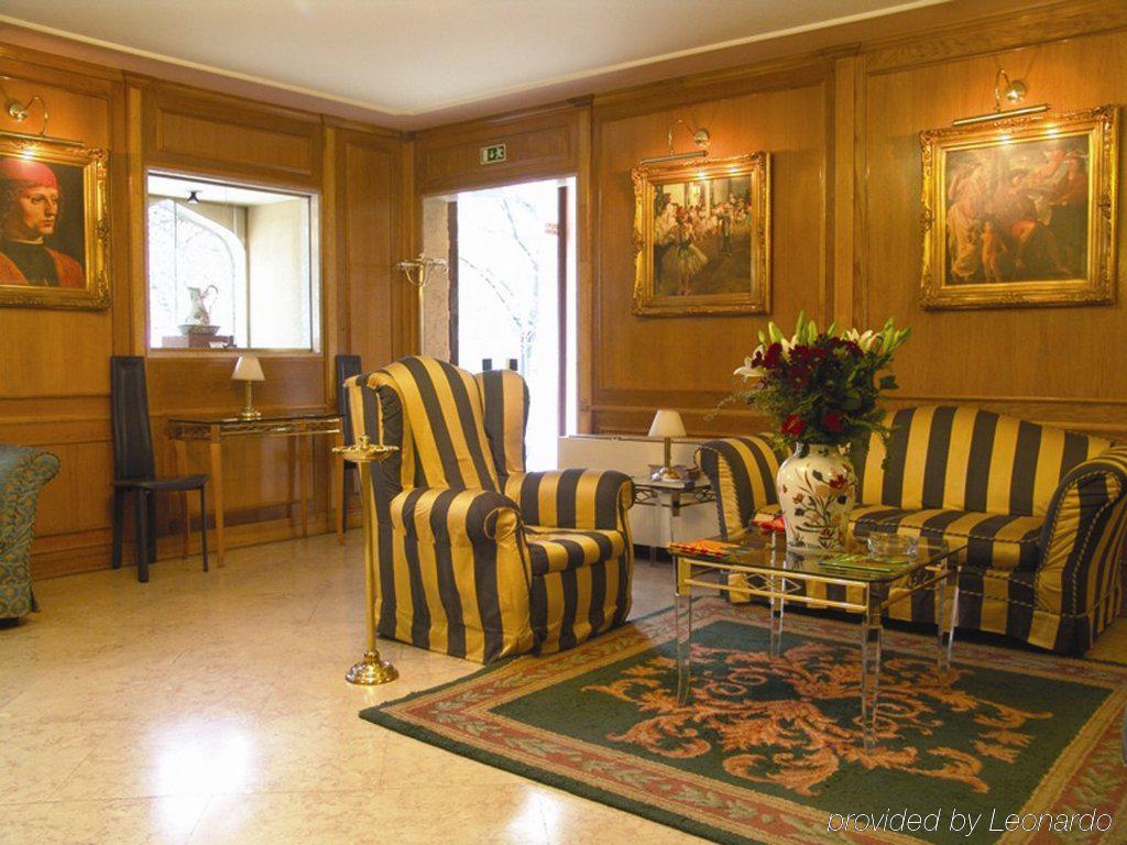 Ever Lisboa City Center Hotel Zewnętrze zdjęcie