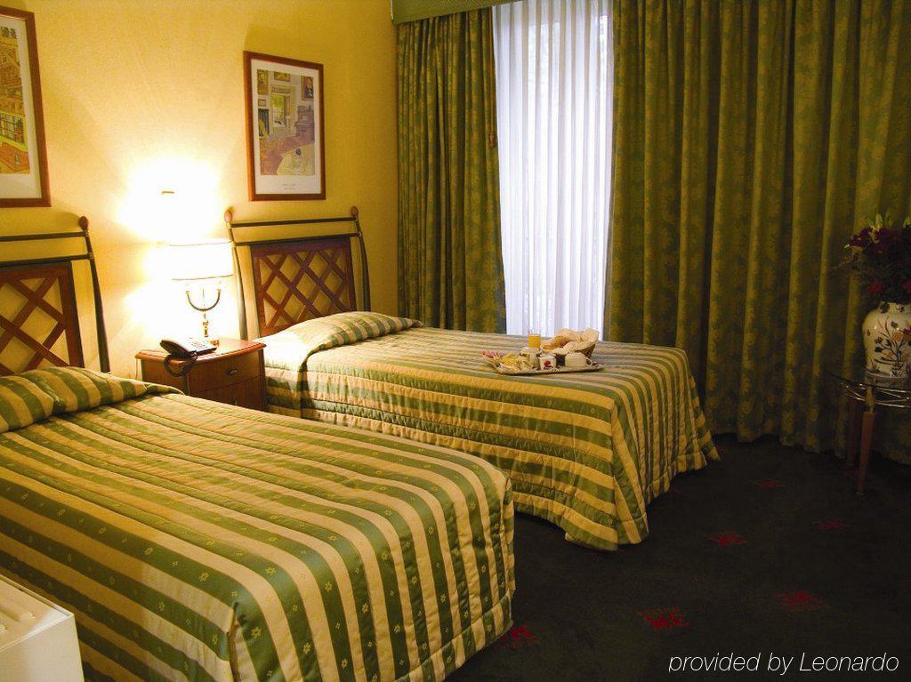 Ever Lisboa City Center Hotel Zewnętrze zdjęcie
