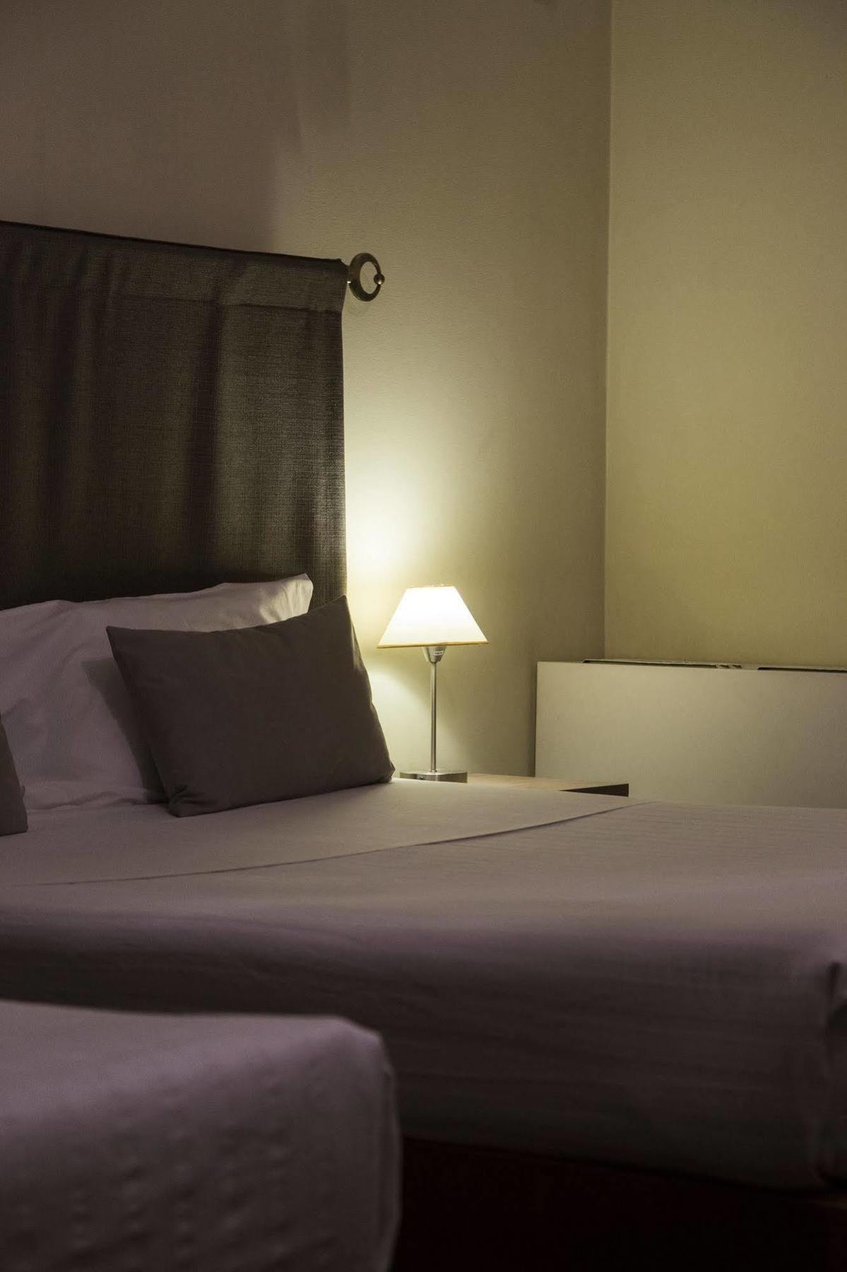 Ever Lisboa City Center Hotel Zewnętrze zdjęcie